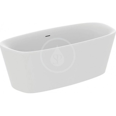 Ideal Standard Dea 170 x 75 cm K8720V1