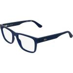 Lacoste L4026 410 (L4026 410)