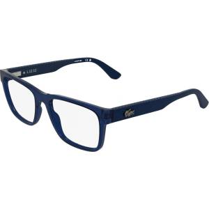 Lacoste L4026 410 (L4026 410)