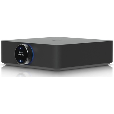 Ubiquiti PowerAmp