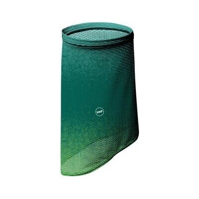 H. A. D Шалче H. A. D. SL Mesh Confetti Green