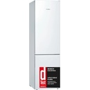 Bosch KGE39VW4A