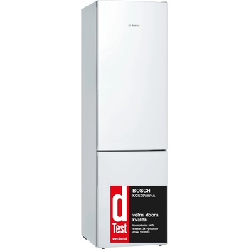 Bosch KGE39VW4A
