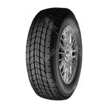 Goodyear EfficientGrip 225/55 R19 99V