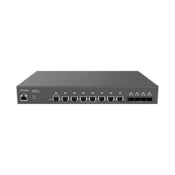 EnGenius ECS5512