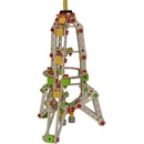 Eichhorn Constructor Tool Box vesmír Rocket