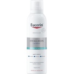 Eucerin Hyaluron Хидратиращ спрей, 150 ml