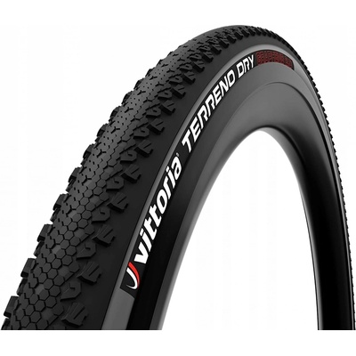 Vittoria Terreno Dry 700x38C 40-622