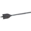 Stavtool KL27524/160