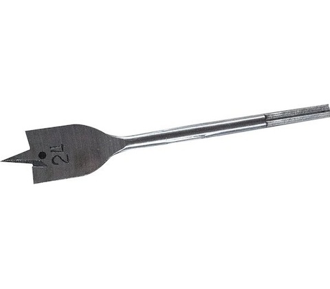 Stavtool KL27524/160