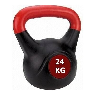 SPARTAN SYNTETIK 24 kg