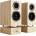 Acoustique Quality WRS MM2 Active Beech