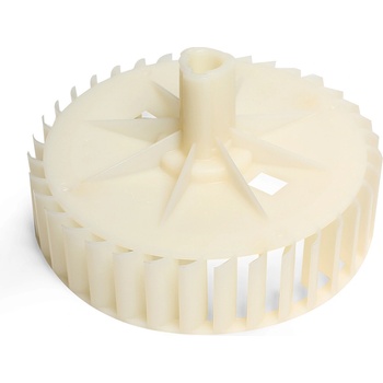 Kärcher Турбина hds (5.600-062.0)