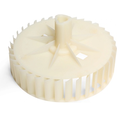 Kärcher Турбина hds (5.600-062.0)