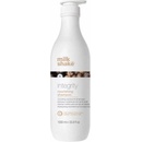 Milk Shake Integrity Nourishing Shampoo 1000 ml