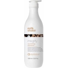 Milk Shake Integrity Nourishing Shampoo 1000 ml