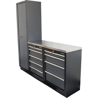 Matabro SET-CA01011