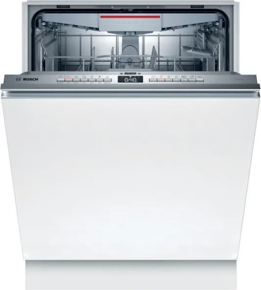 Bosch SMV4HVX33E