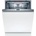 Bosch SMV4HVX33E