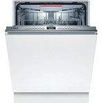 Bosch SMV4HVX33E Съдомиялни машини