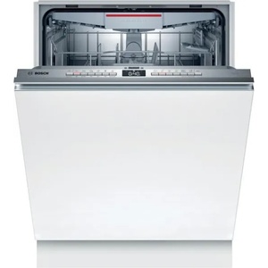 Bosch SMV4HVX33E Съдомиялни машини