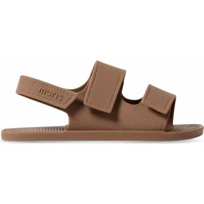 MURIS ARUBA MINI Bark Brown