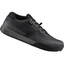 Shimano SHGF600 čierna