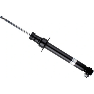 Tlmič pérovania BILSTEIN 19-280998