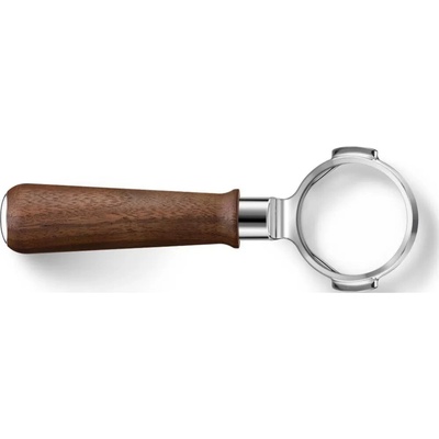 Sage SEA204 Craft Naked Portaf 54 mm – Zboží Dáma