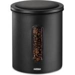 Xavax Кутия за кафе за 500 гр зърна или 700 гр прах, 111275 (hama-111275)