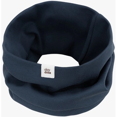 Doke dětský nákrčník organic space – Zboží Dáma