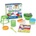 Learning Resources - Творческа игра - Гнусология - Направи желе (LER2944)