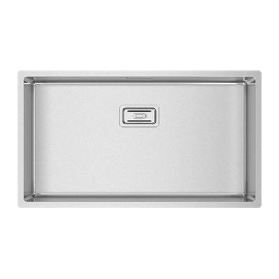 Sinks BOX 780 FI