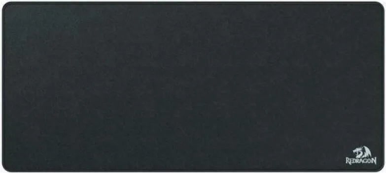 Redragon Flick XL (P032)