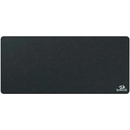 Image 1 of Redragon Flick XL (P032)