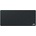 Redragon Flick XL (P032)
