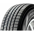 Osobní pneumatiky Pirelli Scorpion Ice & Snow 275/40 R20 106V