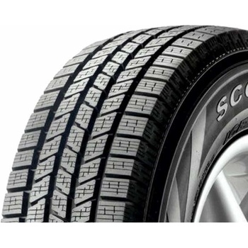 Pirelli Scorpion Ice & Snow 275/40 R20 106V