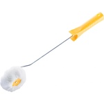 HARDY ВАЛЯК hardy ЗА БОЯДИСВАНЕ НА ЪГЛИ hardy ф12см (0133-521000)