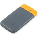 BioLite Charge 40 PD