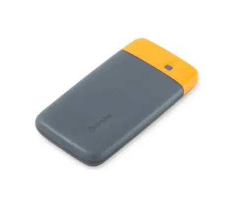 BioLite Charge 40 PD