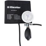 Riester Сфигмоманометър Riester precisa N