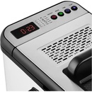 Image 1 of Sencor SFR 8200SS