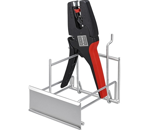 Knipex 1242195