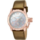 Invicta 14800