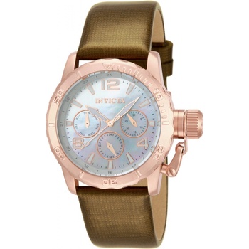 Invicta 14800