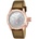 Invicta 14800