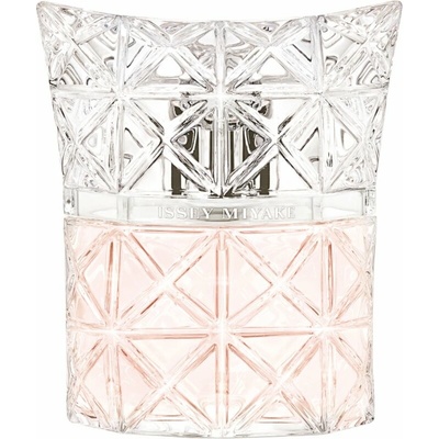 Issey Miyake Lumière d’Issey parfémovaná voda dámská 30 ml