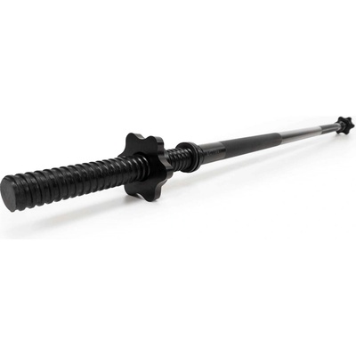 ACTIGET ACT0010 Vzpieračská tyč 120 cm 25 mm