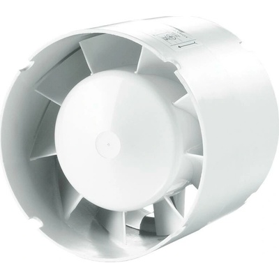 Vents 125 VKO 1